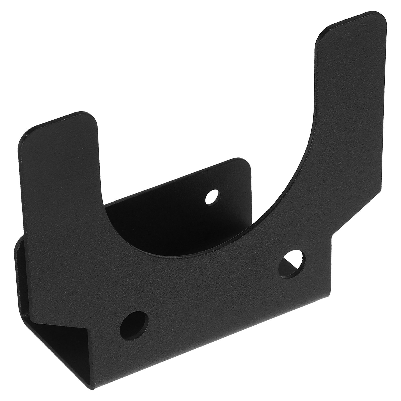 Workshop Tools Holder - Soporte de hierro resistente para amoladora