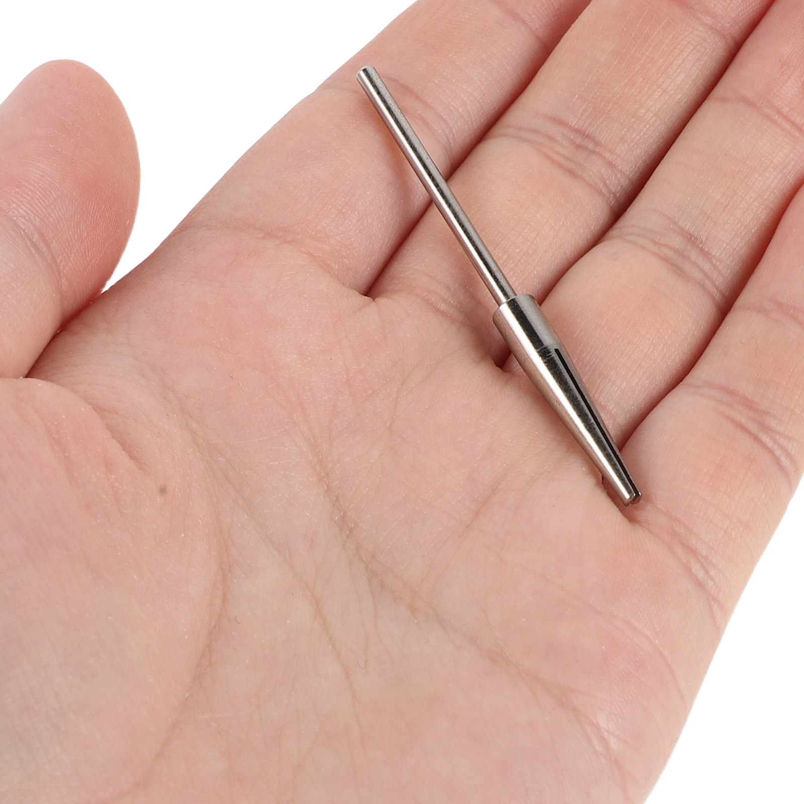 Tools Jewelry Making - 10 piezas de abrazaderas para varillas