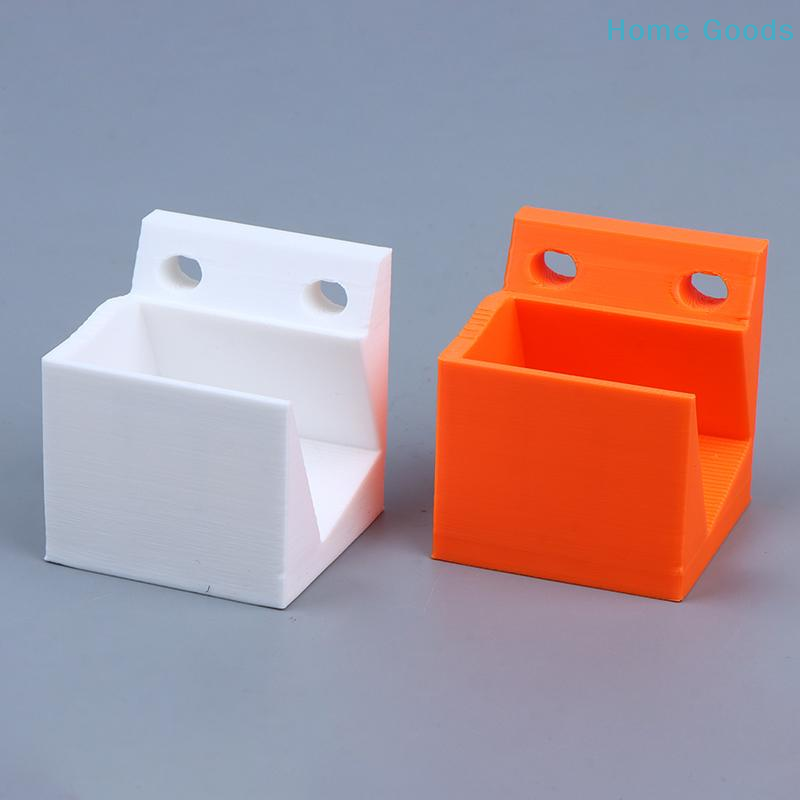 Workshop Tools Holder - Soportes de pared para nivel de