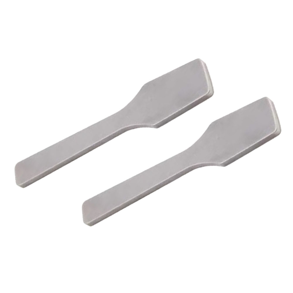 Herramienta de costura de cuer - Workshop Tools Hammer reseña y precio