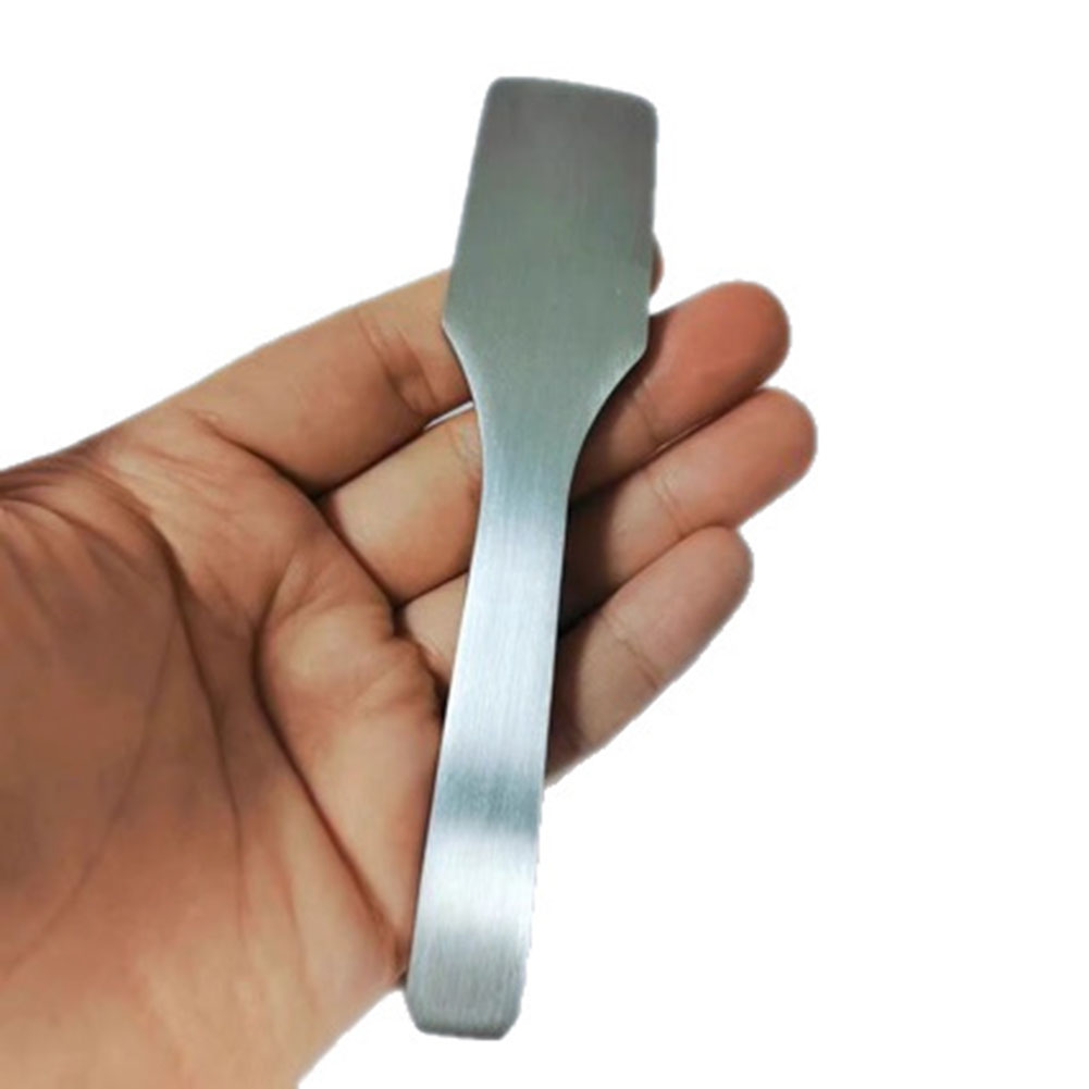 Herramienta de costura de cuer - Workshop Tools Hammer reseña y precio