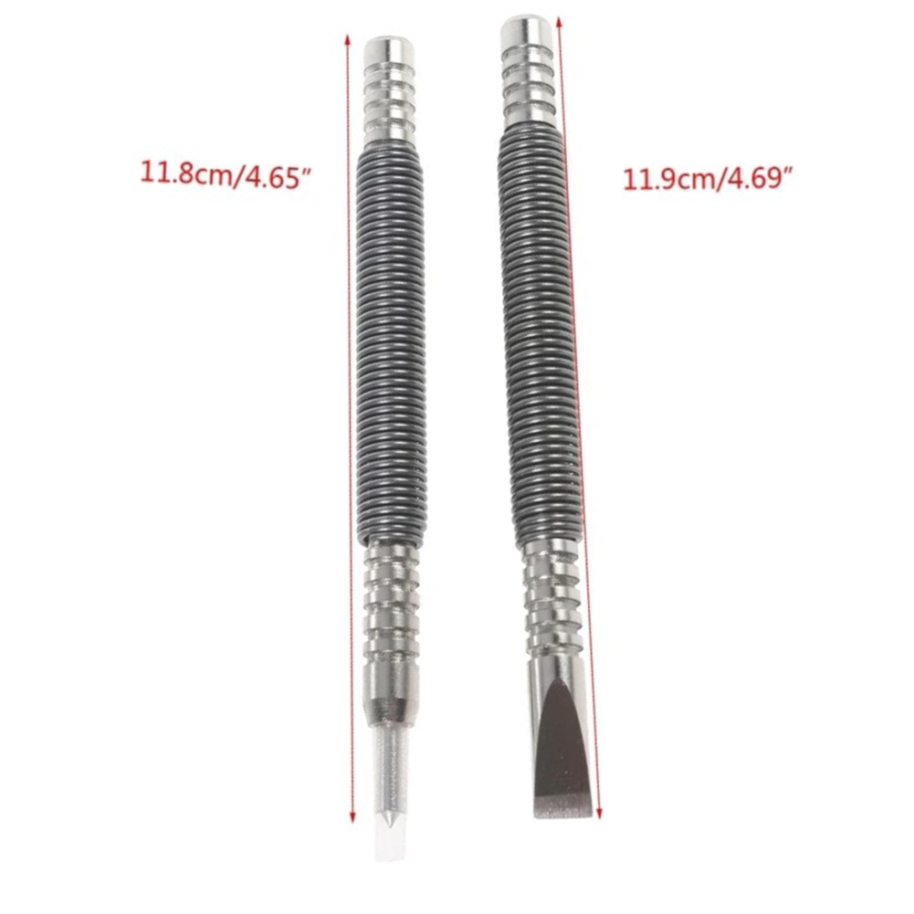 Herramienta de resorte, martil - Workshop Tools Hammer reseña y precio