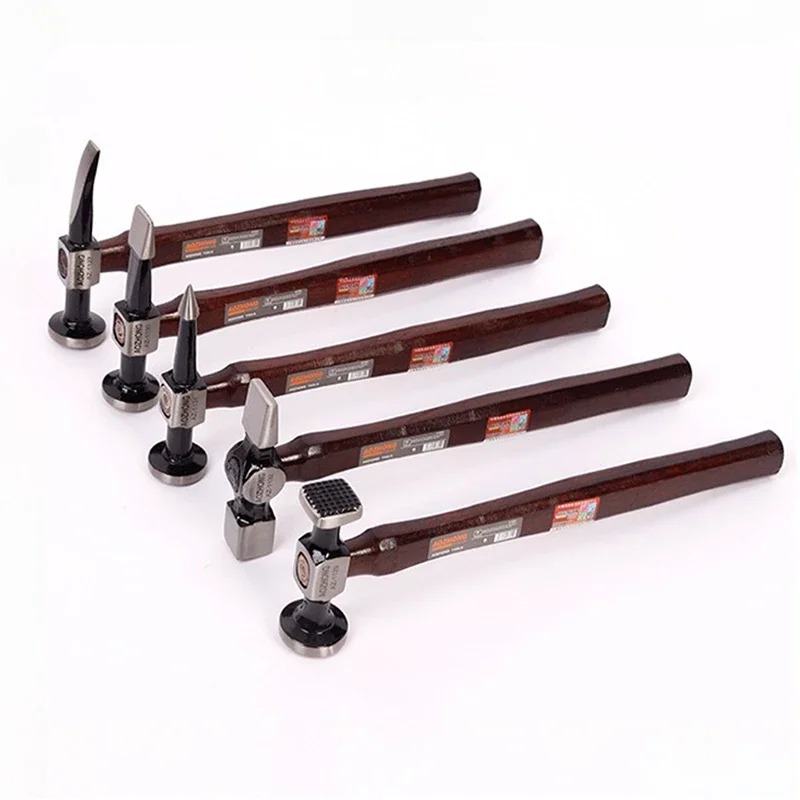 Martillos Multifuncionales par - Workshop Tools Hammer reseña y precio