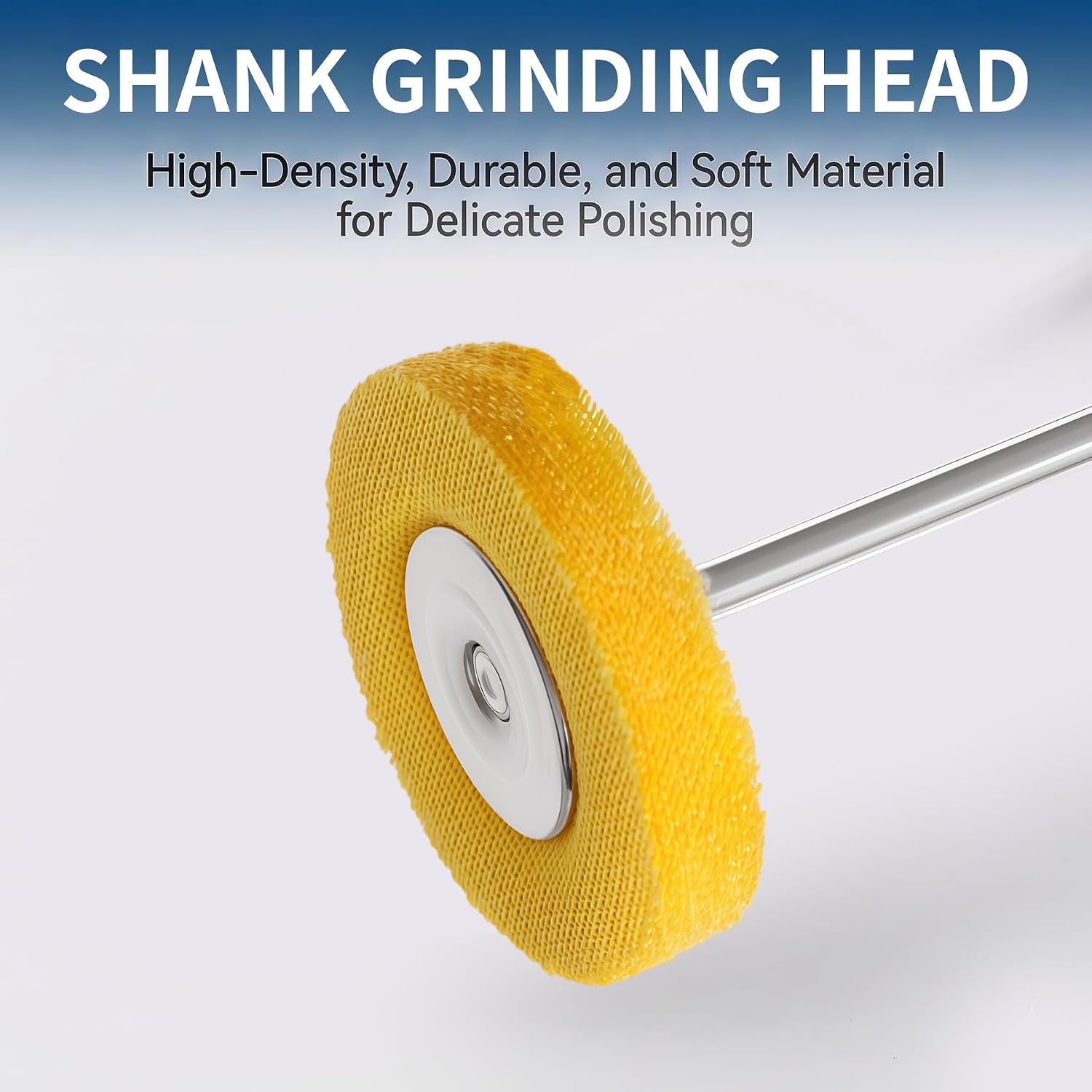 Juego de 20 ruedas de pulido d - Tools Jewelry Making reseña y precio