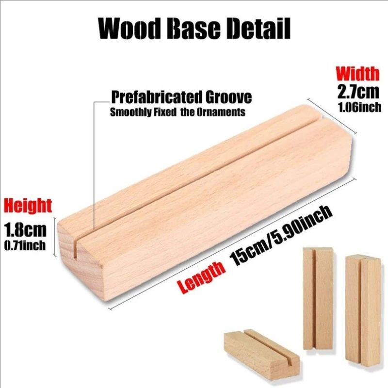 Herramienta de taller, estatua - Tools Name In Workshop reseña y precio