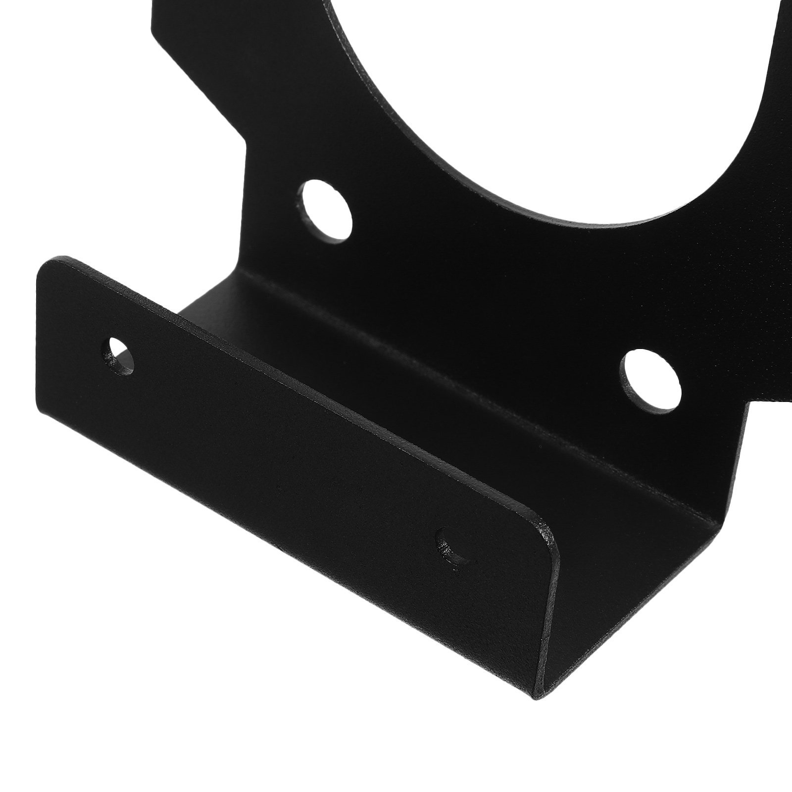 Soporte de hierro resistente p - Workshop Tools Holder reseña y precio