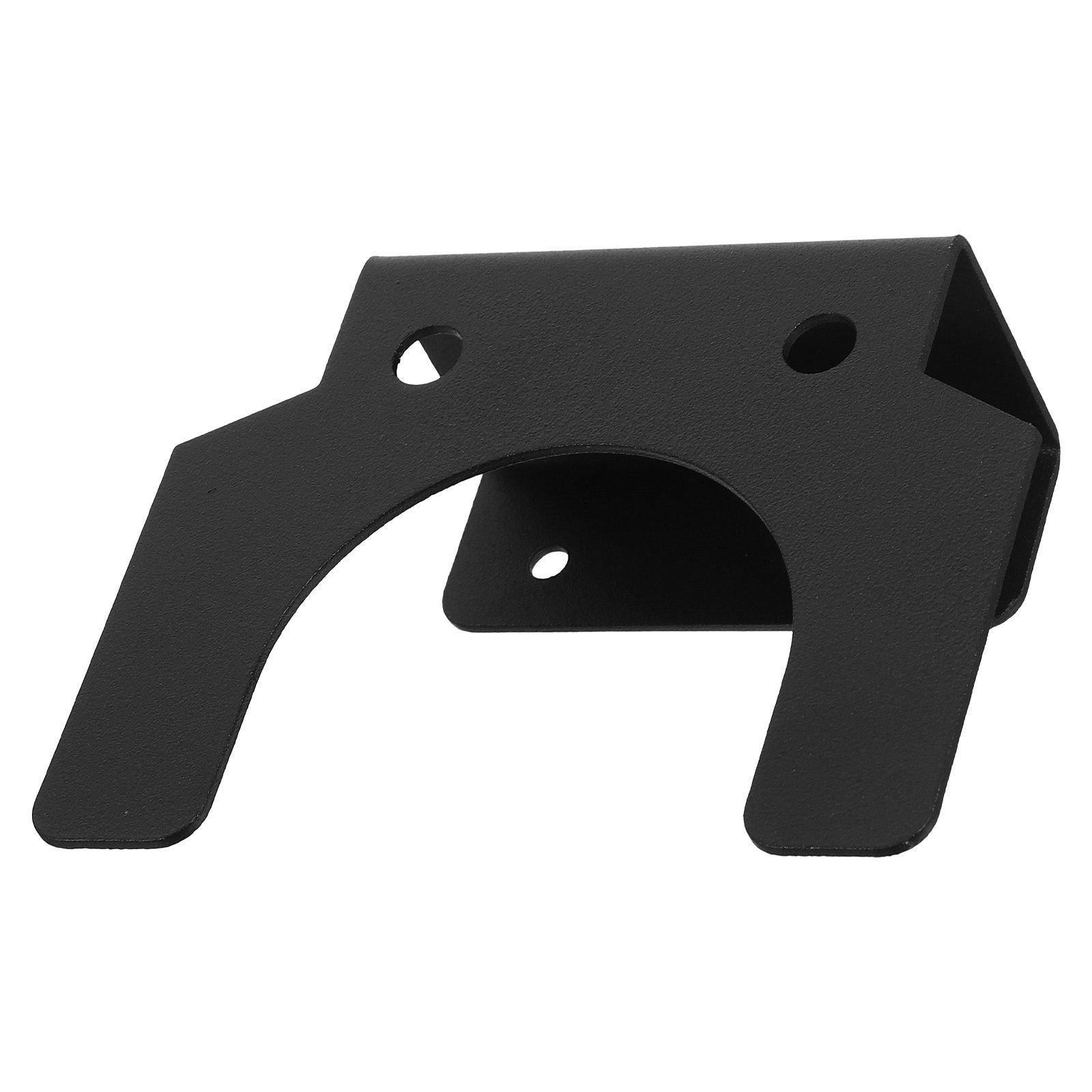 Soporte de hierro resistente p - Workshop Tools Holder reseña y precio
