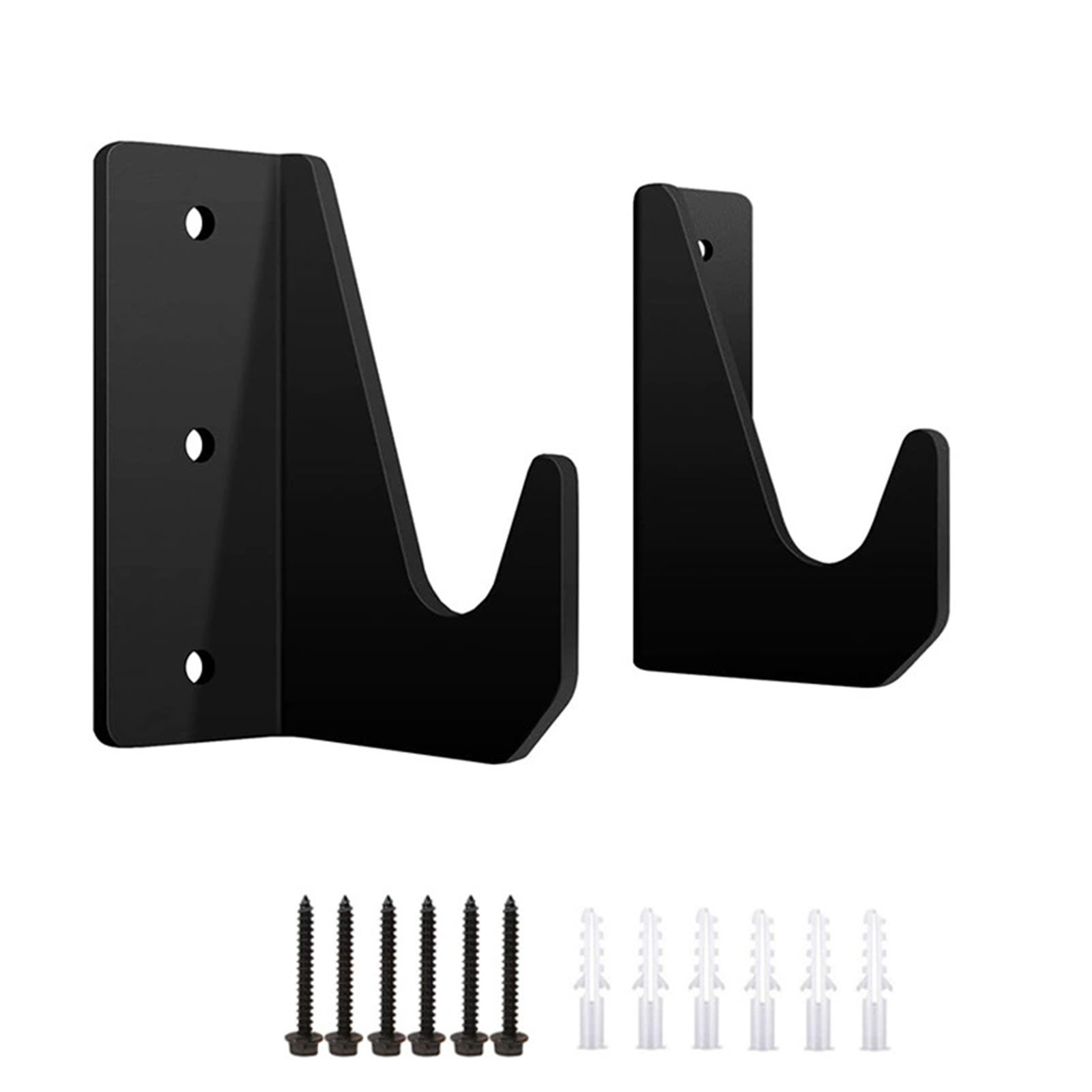 Soporte de Pared para Gato Hid - Workshop Tools Holder reseña y precio