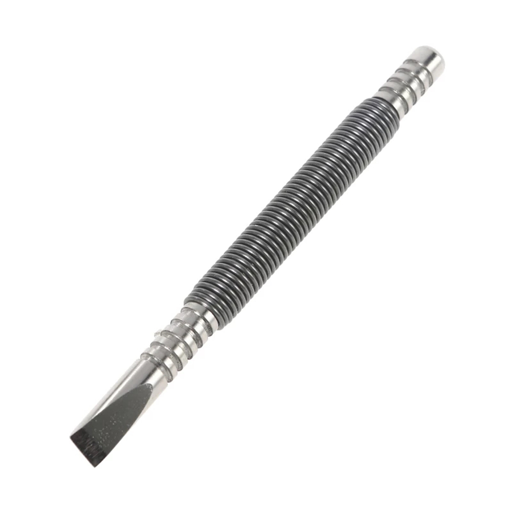 Herramienta de resorte, martil - Workshop Tools Hammer reseña y precio