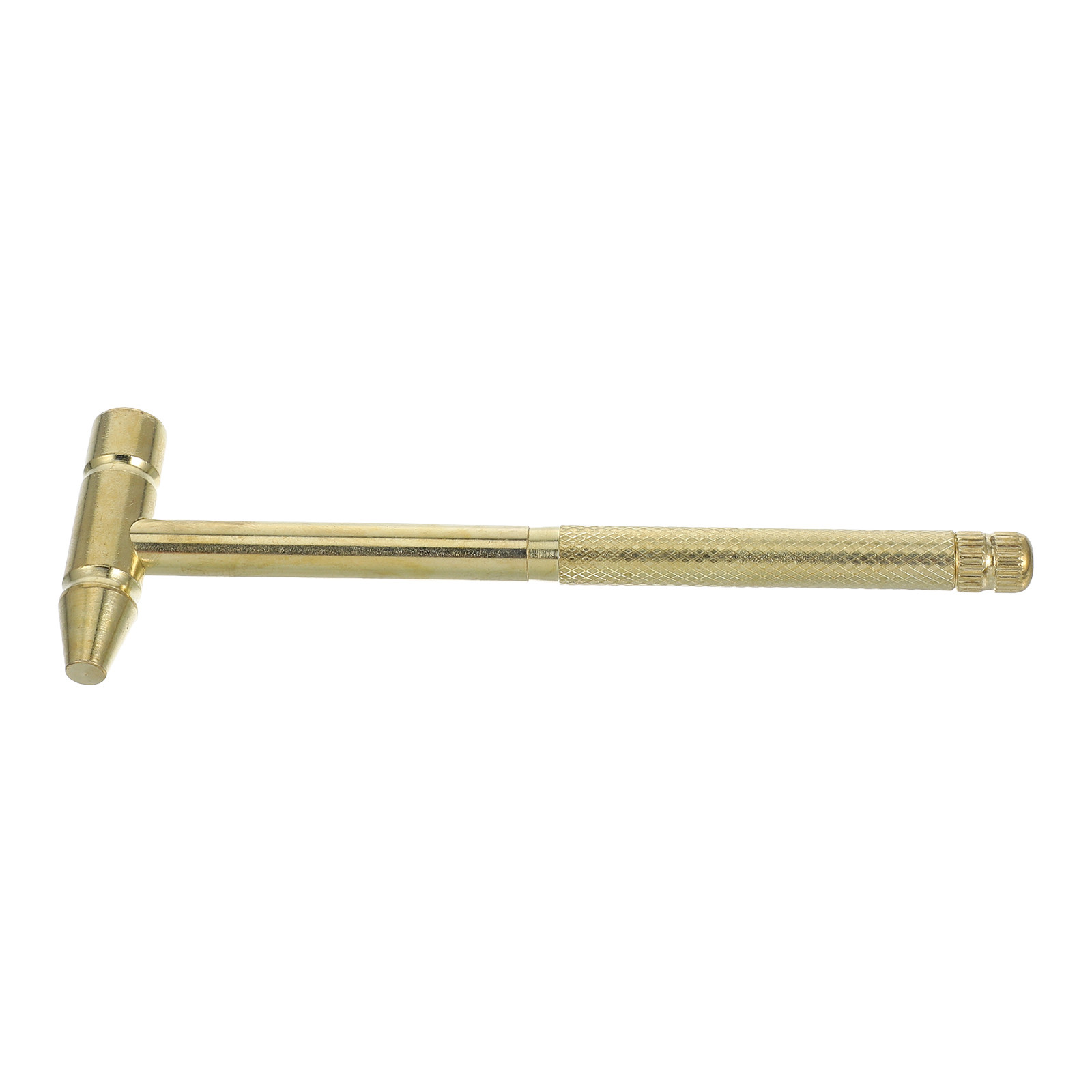 Mini martillo de aleación de z - Workshop Tools Hammer reseña y precio