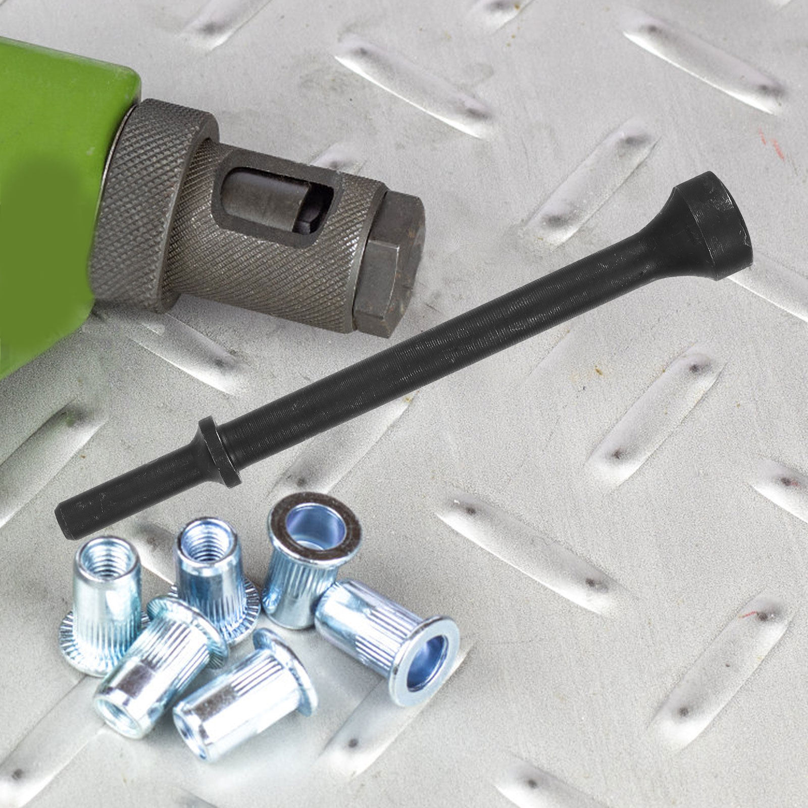 Juego de martillo neumático, b - Workshop Tools Hammer reseña y precio