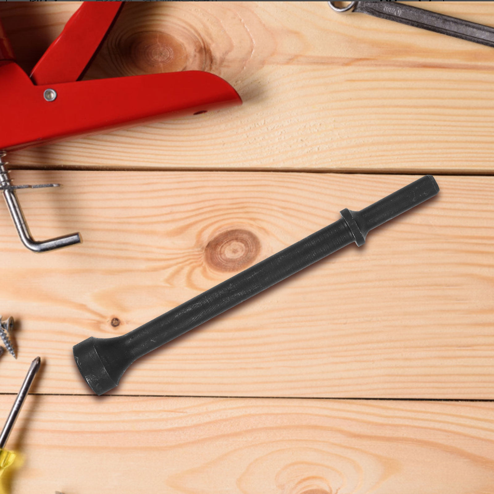 Juego de martillo neumático, b - Workshop Tools Hammer reseña y precio