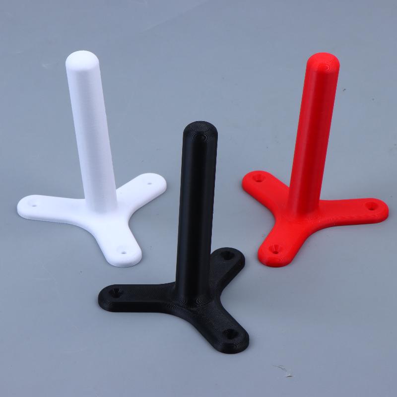 Soporte para discos de pulido  - Workshop Tools Holder reseña y precio