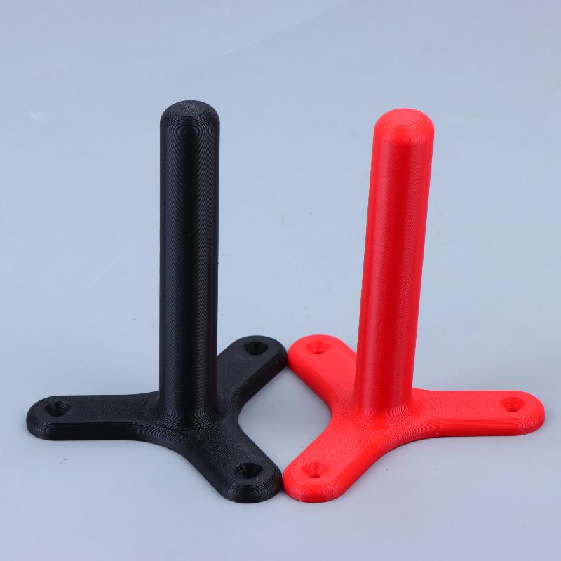 Soporte para discos de pulido  - Workshop Tools Holder reseña y precio