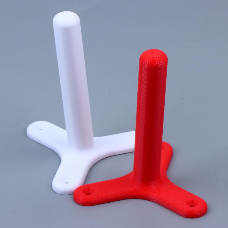 Soporte para discos de pulido  - Workshop Tools Holder reseña y precio