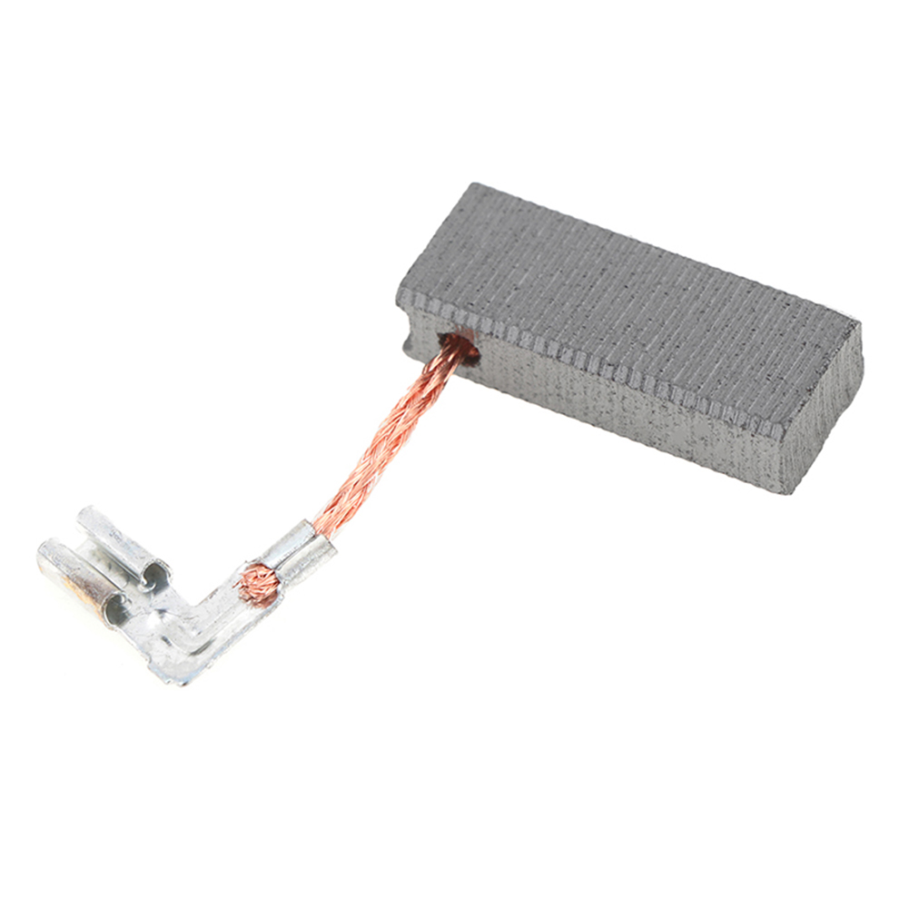 Cepillo de Motor, cepillo de c - Workshop Tools Hammer reseña y precio