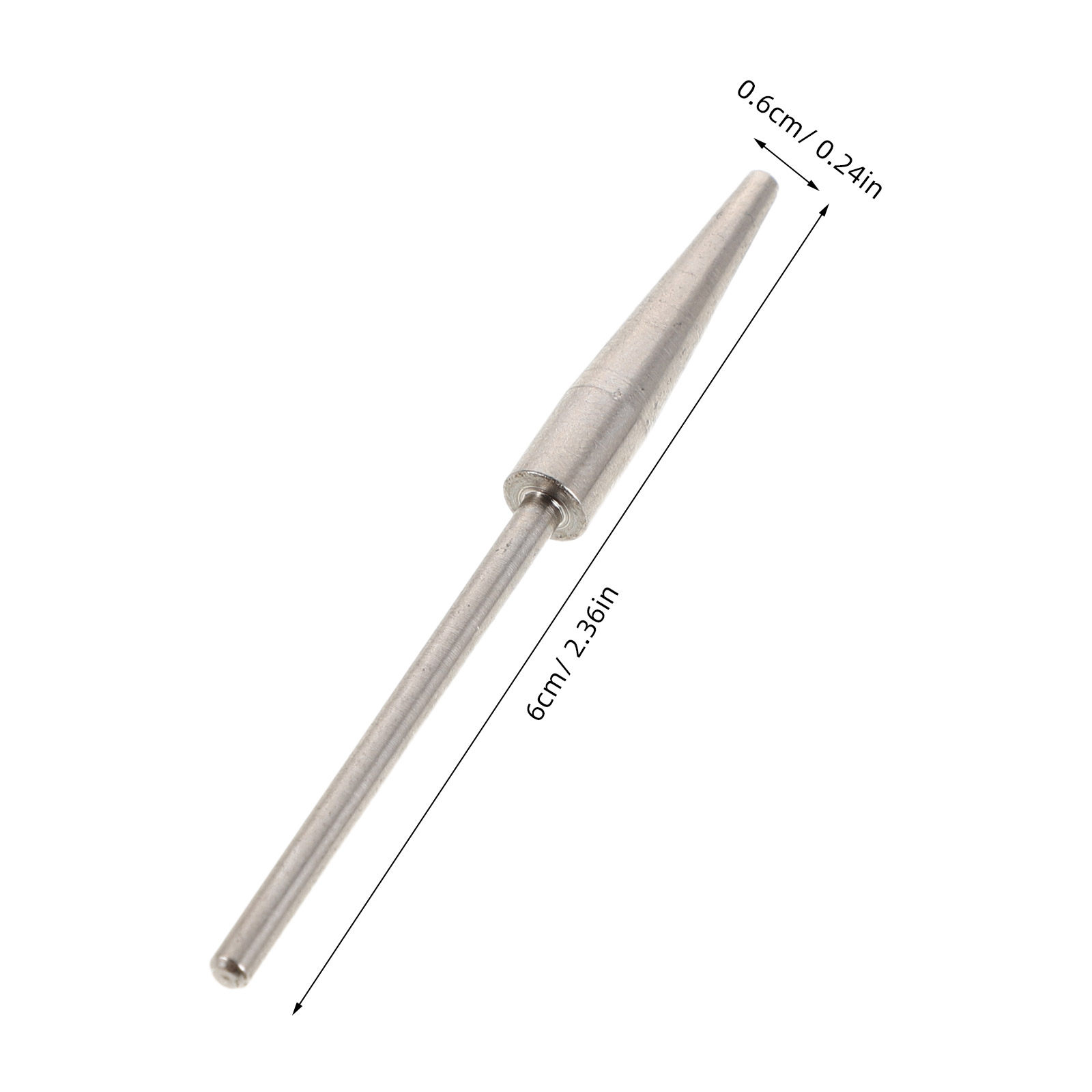 10 piezas de abrazaderas para  - Tools Jewelry Making reseña y precio