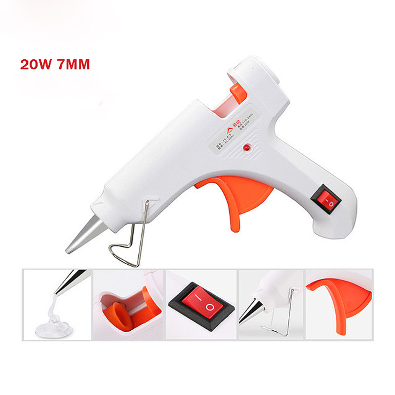 Herramientas extractoras de ab - Workshop Tools Hammer reseña y precio