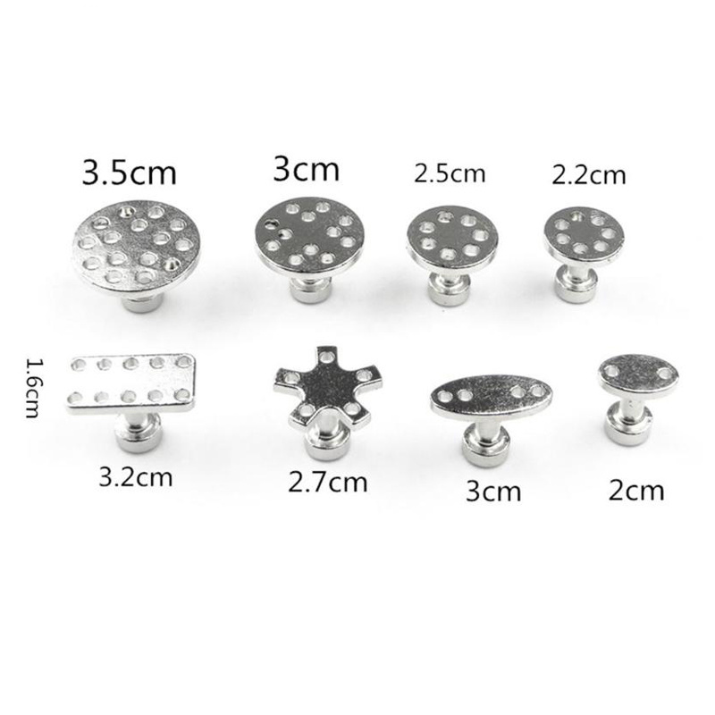 Herramientas extractoras de ab - Workshop Tools Hammer reseña y precio