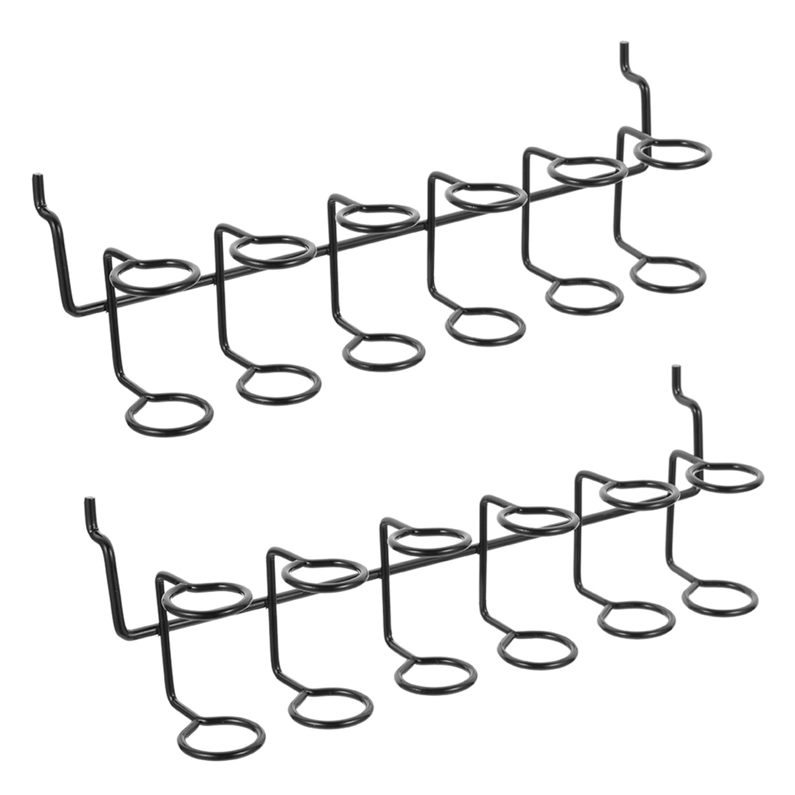 2 piezas de soporte para desto - Workshop Tools Holder reseña y precio