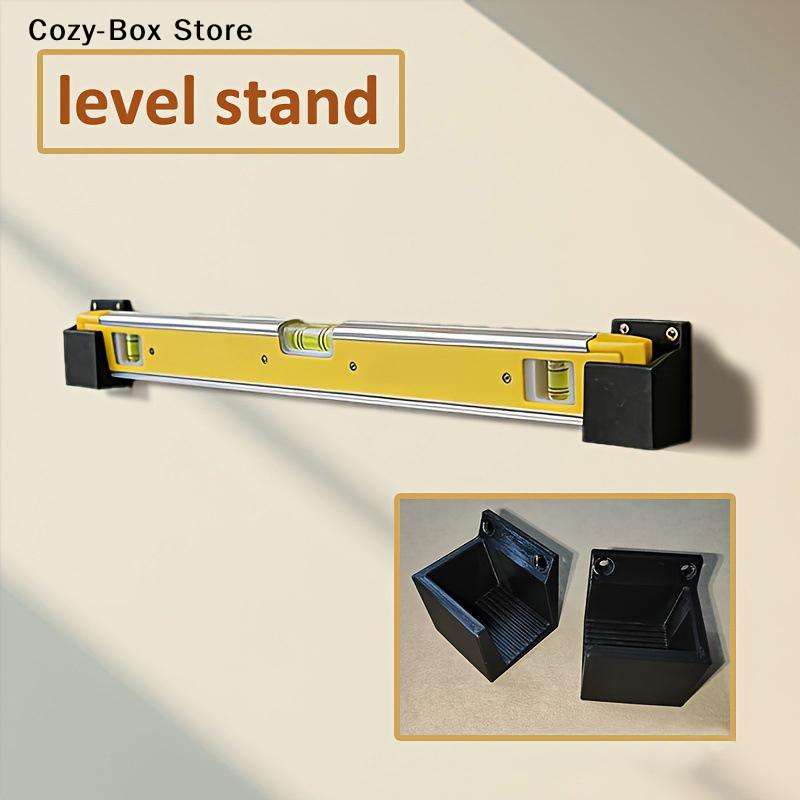 [ZY] Soportes de pared para ni - Workshop Tools Holder reseña y precio