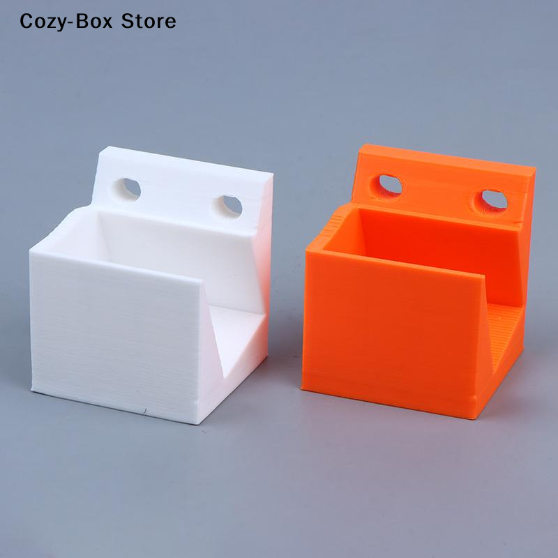 [ZY] Soportes de pared para ni - Workshop Tools Holder reseña y precio