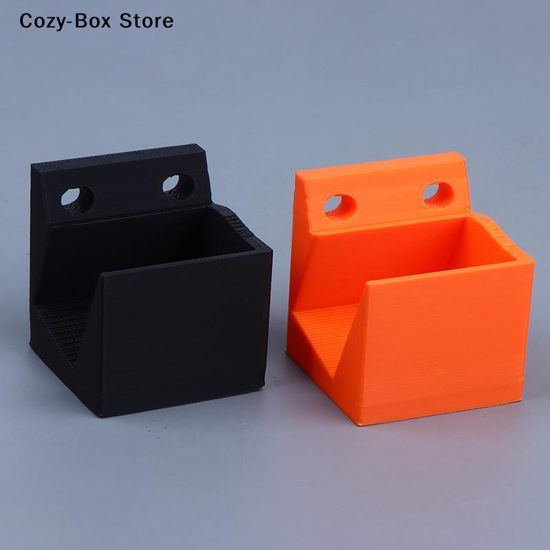 [ZY] Soportes de pared para ni - Workshop Tools Holder reseña y precio