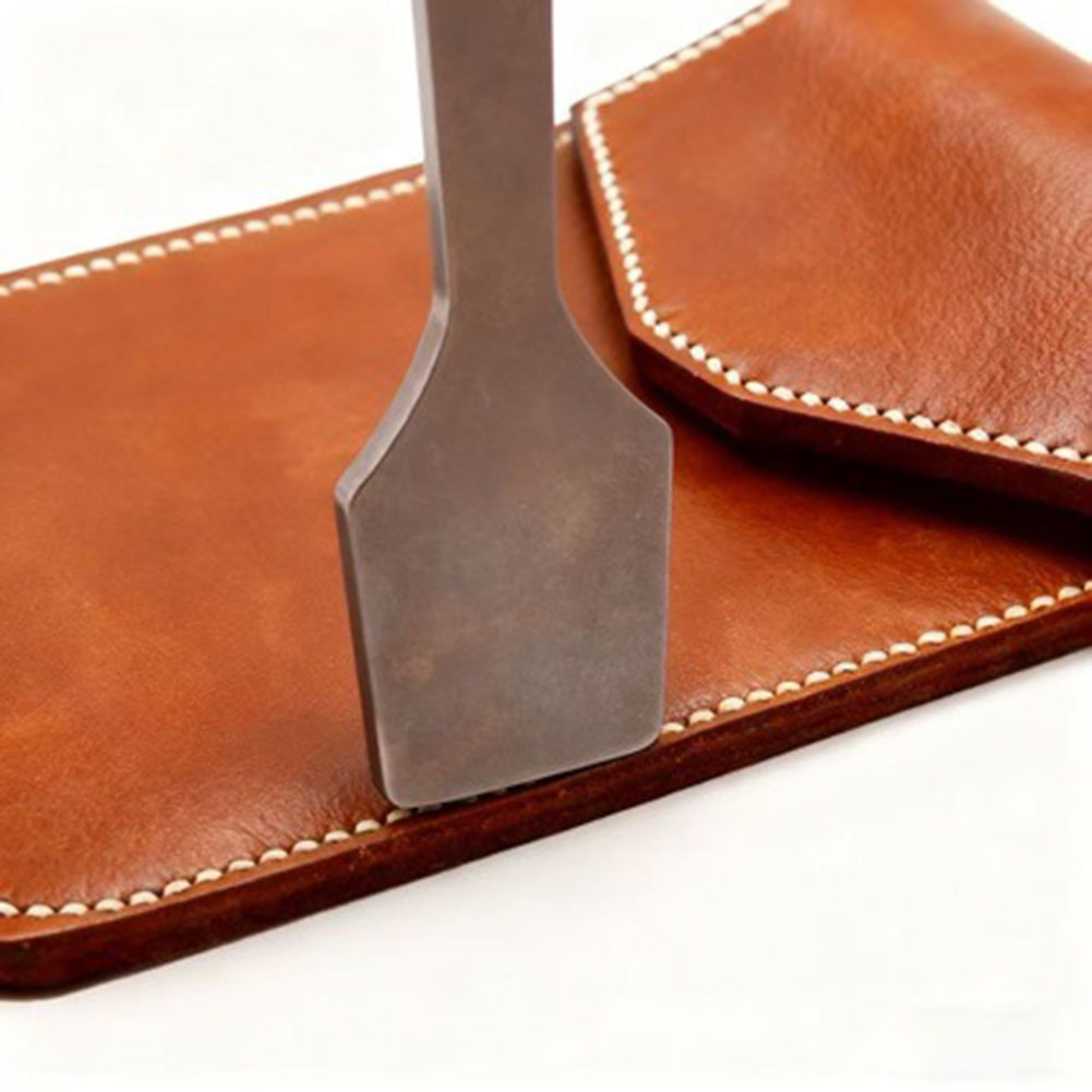 Herramienta de alineación de p - Workshop Tools Hammer reseña y precio