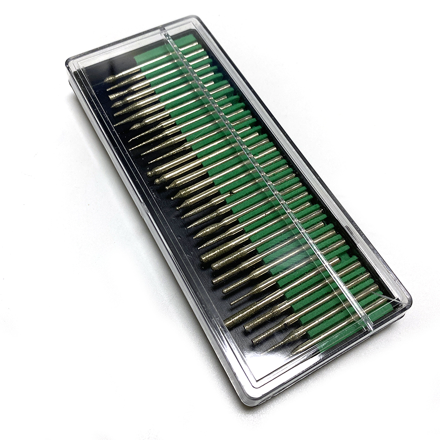 Juego de 30 Piezas de Herramie - Tools Jewelry Making reseña y precio