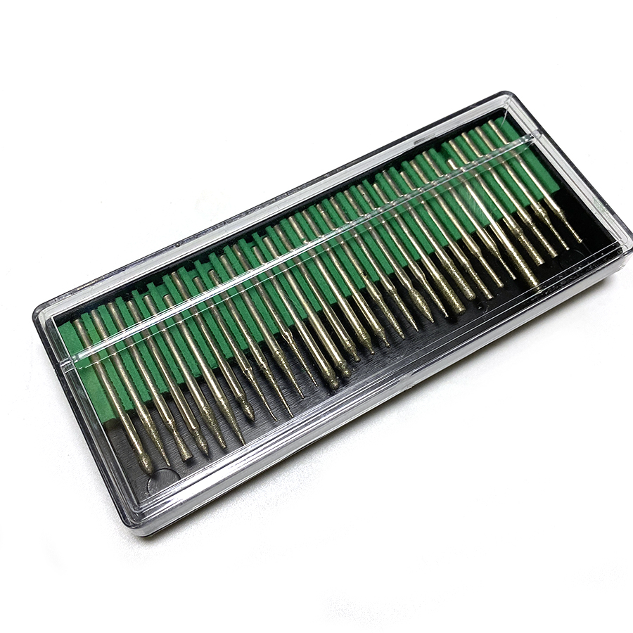 Juego de 30 Piezas de Herramie - Tools Jewelry Making reseña y precio