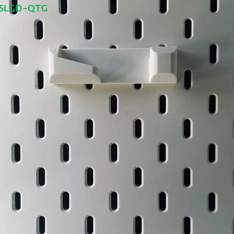 Nuevo soporte para calibrador  - Workshop Tools Holder reseña y precio