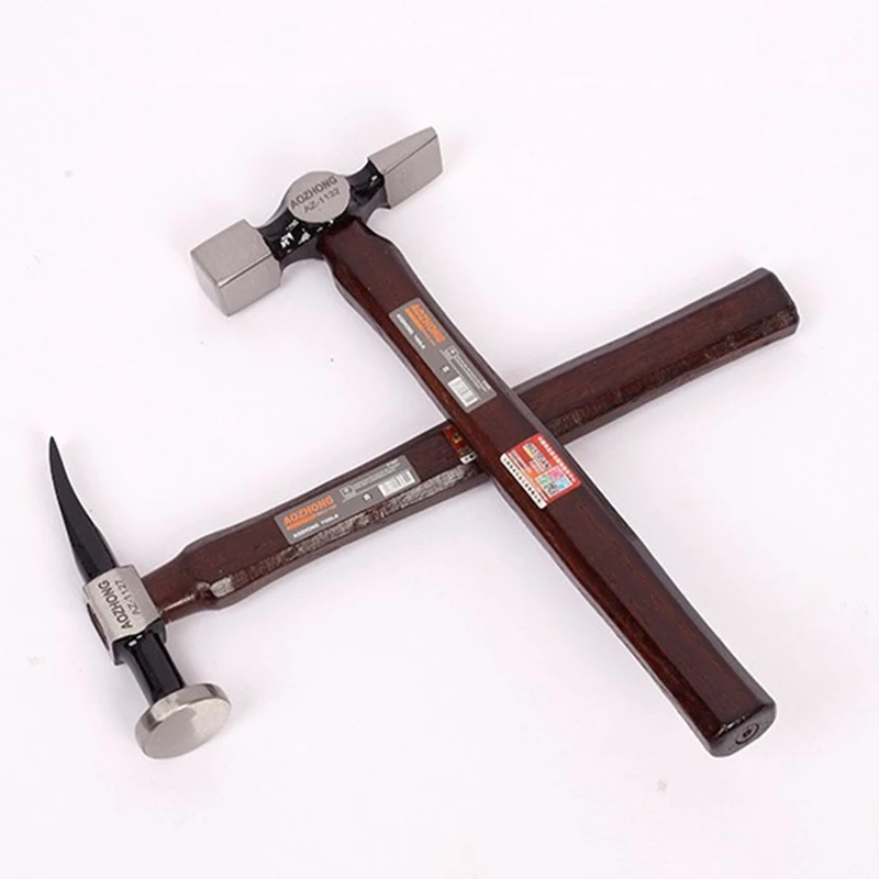 Martillos multifuncionales par - Workshop Tools Hammer reseña y precio