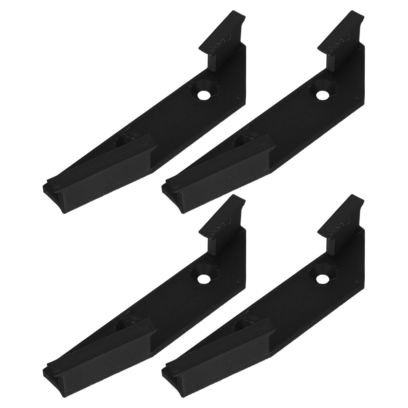 Soporte de Almacenamiento para - Workshop Tools Holder reseña y precio
