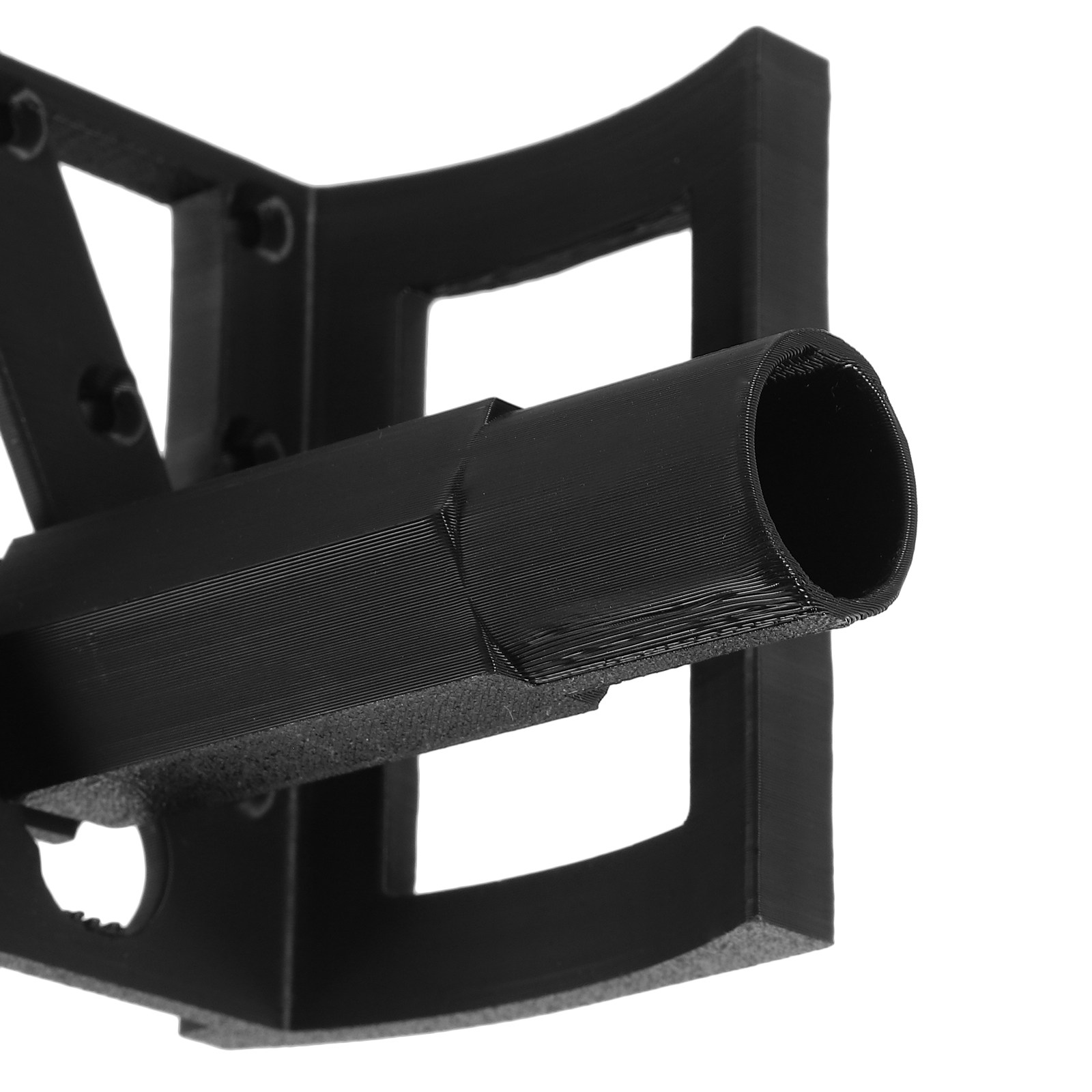 Soporte de herramientas montad - Workshop Tools Holder reseña y precio