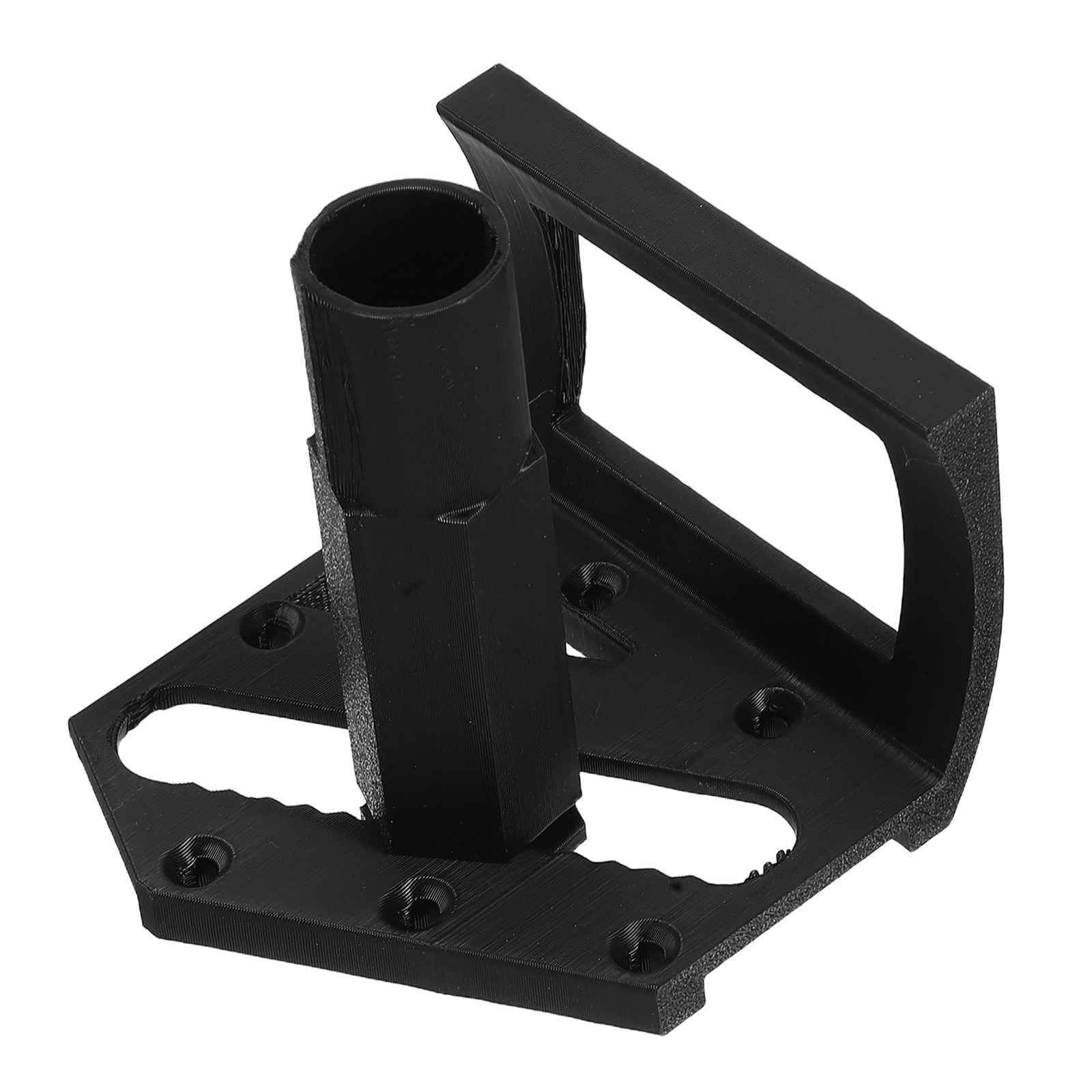 Soporte de herramientas montad - Workshop Tools Holder reseña y precio