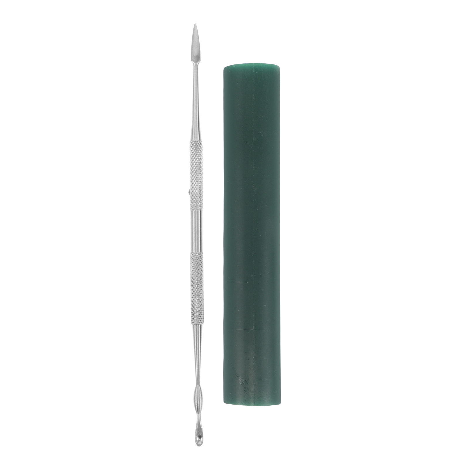 Tubo de cera para joyería, cil - Tools Jewelry Making reseña y precio