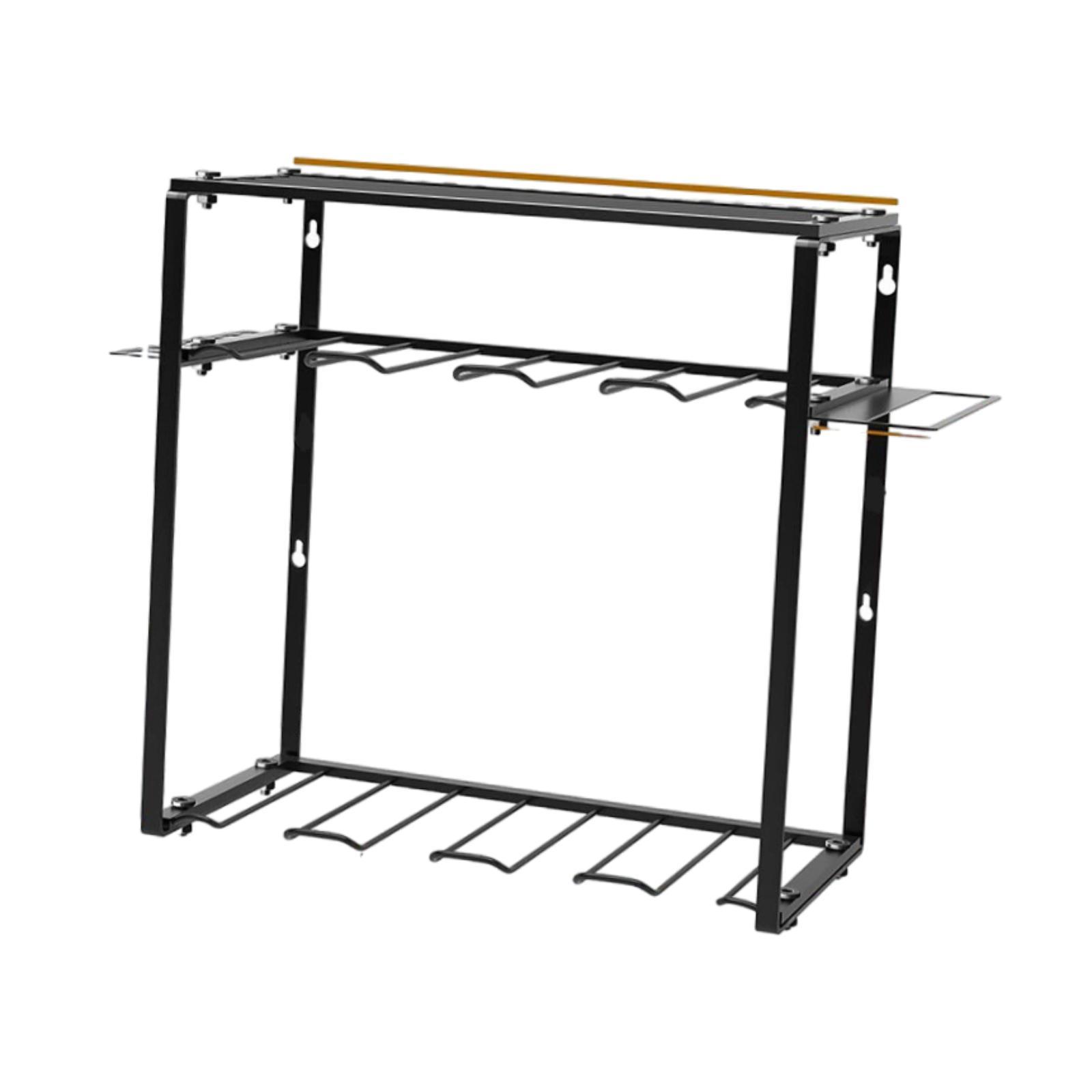 Organizador de herramientas el - Workshop Tools Hammer reseña y precio