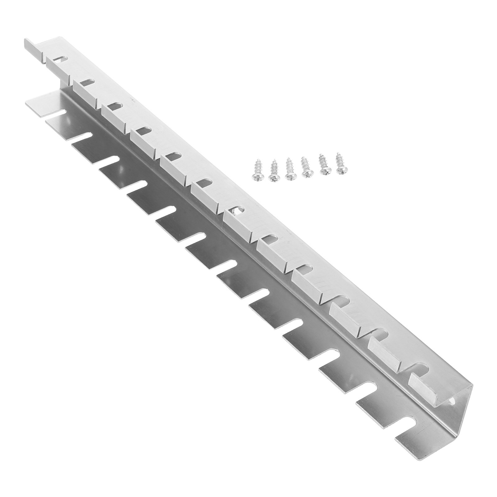 Soporte de Acero para Destorni - Workshop Tools Holder reseña y precio