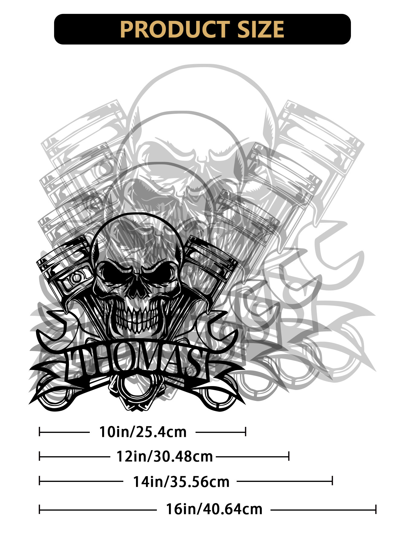 [Favorito al cliente] Arte de  - Tools Name In Workshop reseña y precio